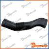 Gaine de suralimentation gauche pour MERCEDES | GPP-ME-089, 54SKV235